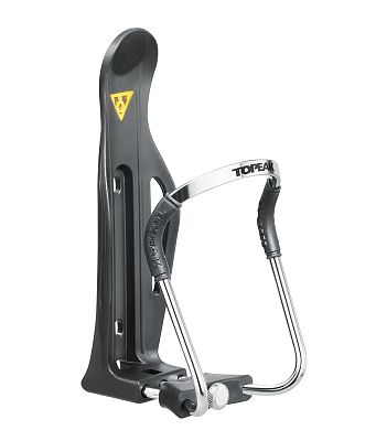 Превью  Флягодержатель TOPEAK Modula Cage II (TMD06B)